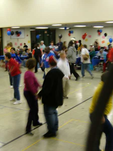 ../Images/North Carolina Games 2005 119.jpg